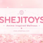 ShejiToys
