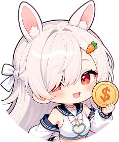 支払いアイコン