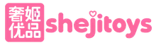 SHEJITOYS