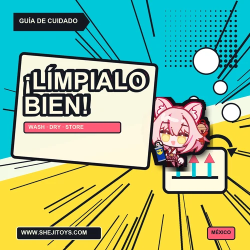 Cómo lavar y secar un masturbador masculino sin malos olores