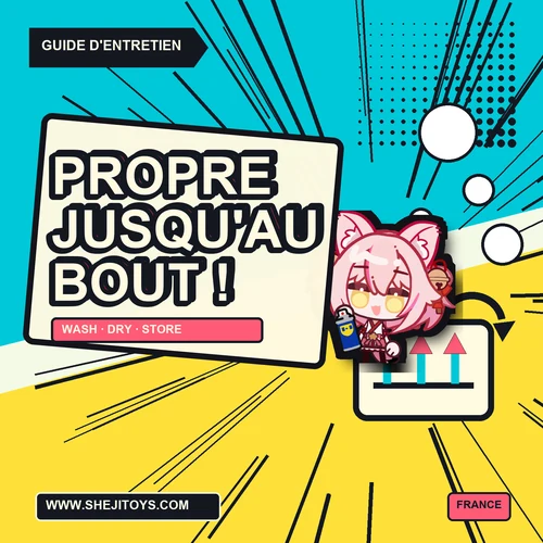 Comment nettoyer et sécher un masturbateur sans odeur