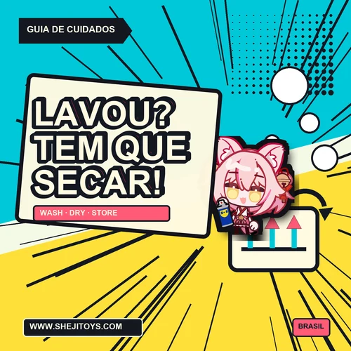 Como lavar e secar masturbador masculino sem ficar com cheiro