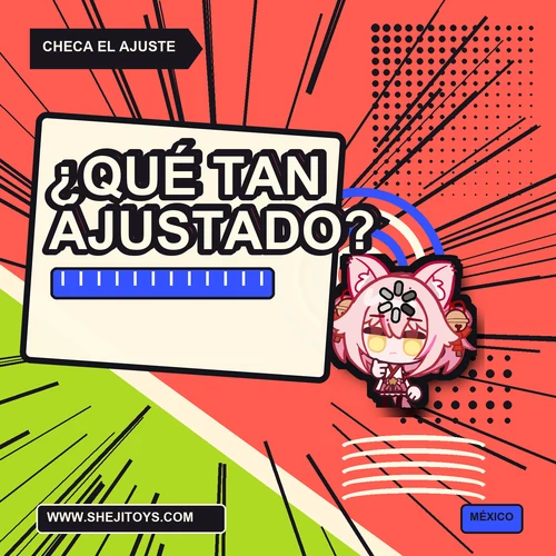 Qué tan apretado elegir: tamaño, entrada y textura del masturbador