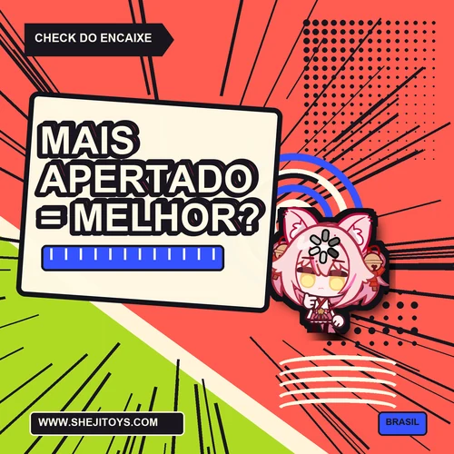 Mais apertado é melhor? Tamanho e textura do masturbador