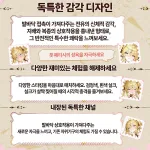 사실적인 발 모양 남성용 자위기구 포켓형 인공 질 오나홀 성인용품 이미지 4 보기