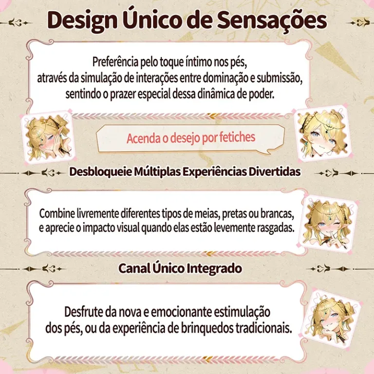 Masturbador masculino realista em formato de pé, vagina artificial de bolso, onahole e brinquedo adulto masculino product image 3