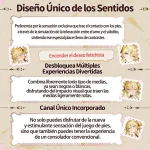 Ver Masturbador masculino realista con forma de pie, vagina artificial de bolsillo, onahole y juguete sexual para hombre, imagen 4