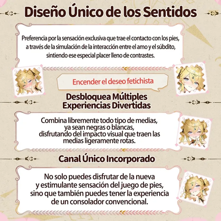 Masturbador masculino realista con forma de pie, vagina artificial de bolsillo, onahole y juguete sexual para hombre product image 3