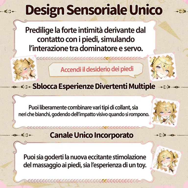Masturbatore maschile realistico a forma di piede, vagina artificiale tascabile, onahole e sex toy da uomo product image 3