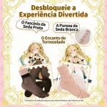Ver Masturbador masculino realista em formato de pé, vagina artificial de bolso, onahole e brinquedo adulto masculino, imagem 7