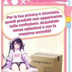 Visualizza Masturbatore Uomo con Ingresso Ultra-Stretto da 0,7 cm e Vagina Artificiale, immagine 12