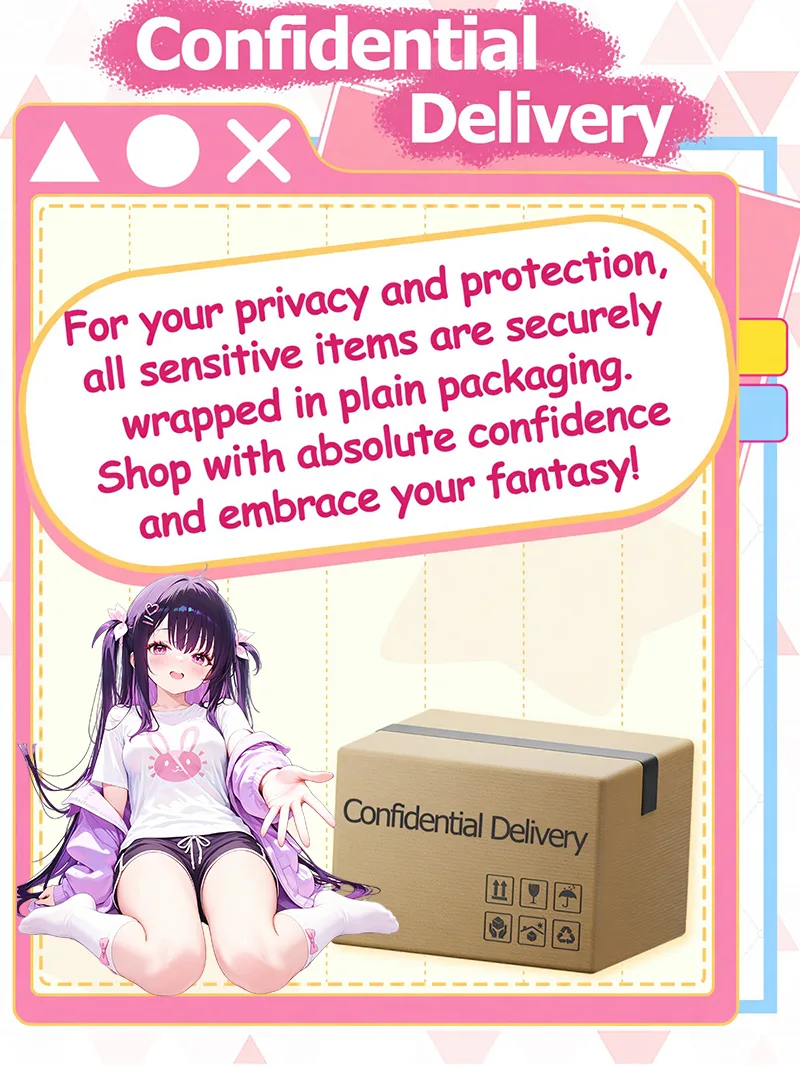 SHEJITOYS Male Masturbator 0.7cm Ultra-Narrow Entrance Pocket Pussy for Men male adult toy product image