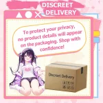 Voir Ultra-Narrow 0.7 cm Male Masturbator, image 11