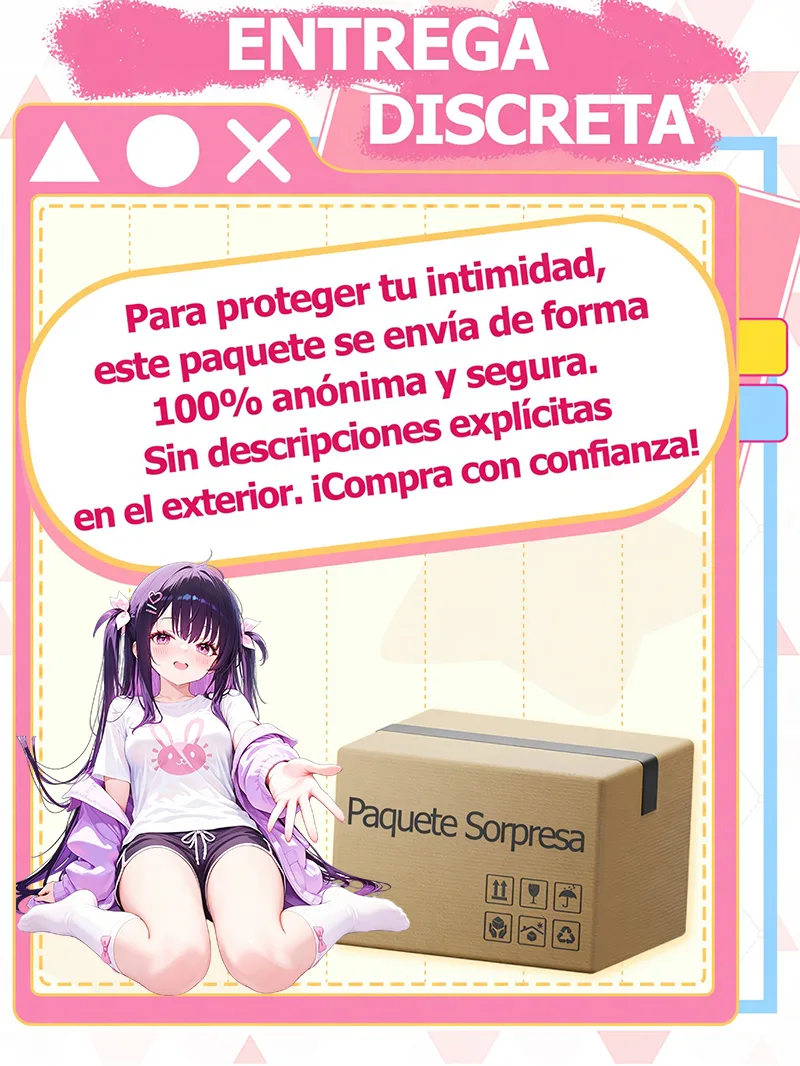 SHEJITOYS Masturbador Masculino con Entrada Ultraestrecha de 0.7 cm y Vagina Artificial para Hombres male adult toy product