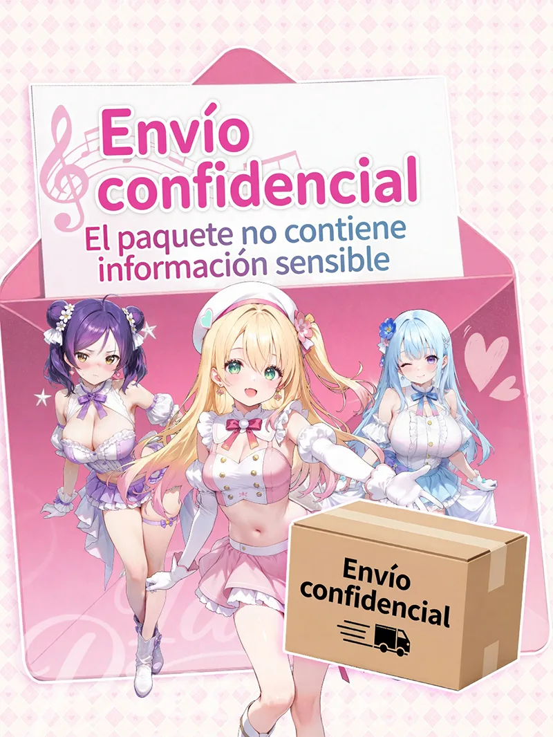 Sweet Egg Girl Masturbador Masculino Onahole de TPE Suave con Tres Estilos Texturizados - detail image 14