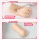 View Bridal Anime Onahole with Deep Texture, image 8