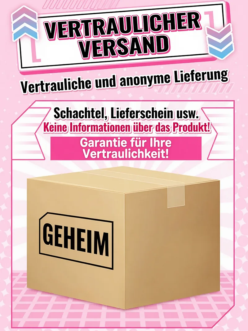 Herren-Masturbator im Braut-Anime-Design mit Membran für die erste Verwendung, weichem TPE und tiefem Texturkanal - detail image 11