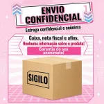 Ver Masturbador masculino tema noiva com membrana de primeiro uso, vagina artificial em TPE macio e canal profundo texturizado, imagem 12