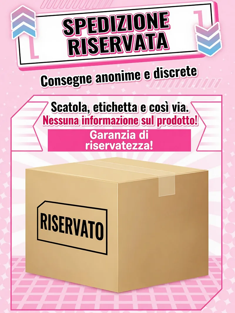 Masturbatore maschile tema sposa con membrana primo utilizzo, vagina artificiale in TPE morbido e canale profondo testurizzato - detail image 11