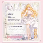 View Bridal Anime Onahole with Deep Texture, image 9