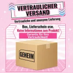 Herren-Masturbator im Braut-Anime-Design mit Membran für die erste Verwendung, weichem TPE und tiefem Texturkanal, Bild 12 anzeigen