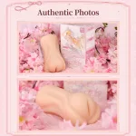 View Bridal Anime Onahole with Deep Texture, image 11