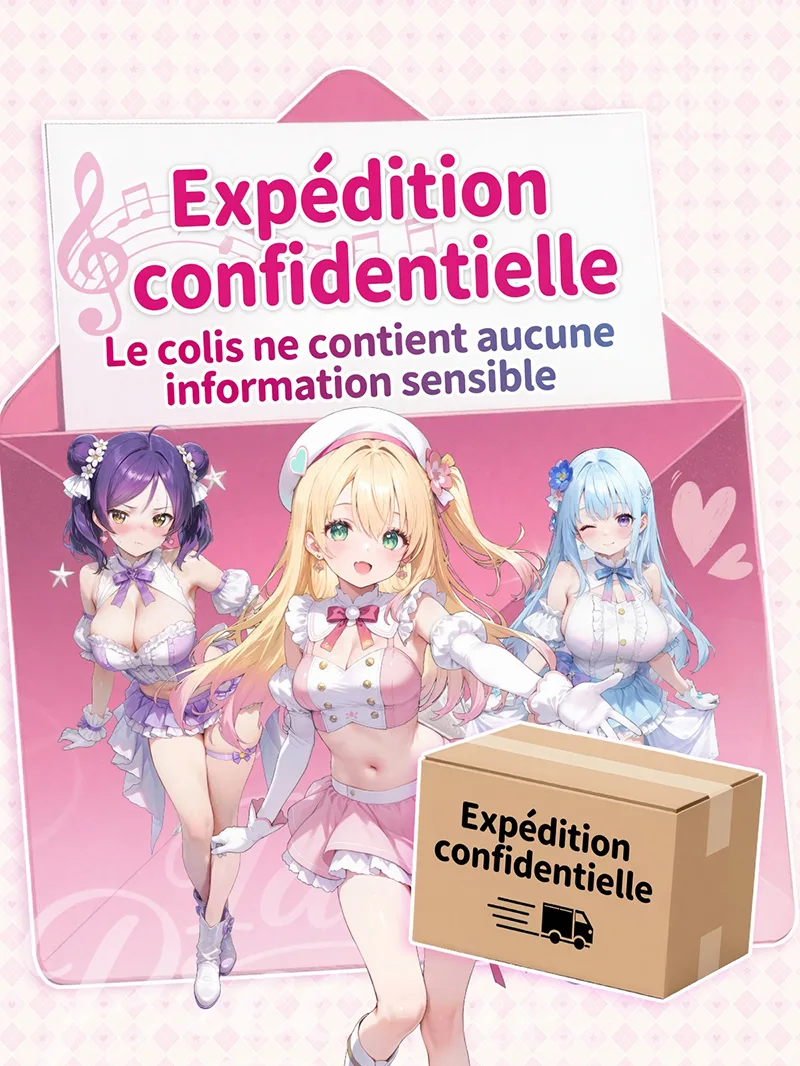 Sweet Egg Girl Masturbateur Homme Onahole TPE Doux avec Trois Textures - detail image 14