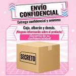 Ver Masturbador masculino de anime nupcial con membrana de primer uso, vagina artificial de TPE suave y canal texturizado profundo, imagen 12