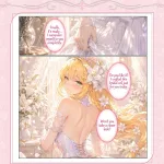 View Bridal Anime Onahole with Deep Texture, image 6