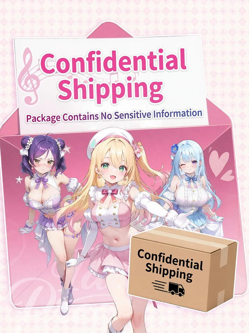 Sweet Egg Girl Onahole Male Masturbator Soft TPE Pocket Pussy with Three Textured Styles - detail image 14