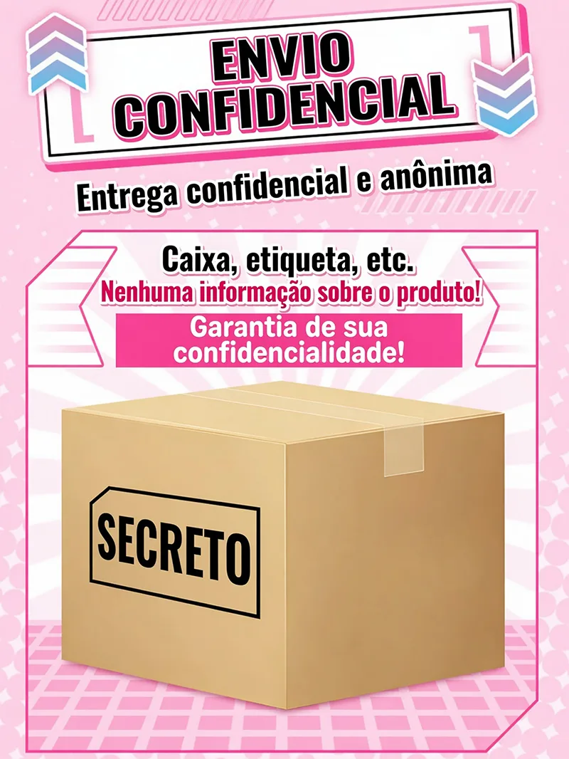 Masturbador masculino tema noiva com membrana de primeiro uso, vagina artificial em TPE macio e canal profundo texturizado - detail image 11