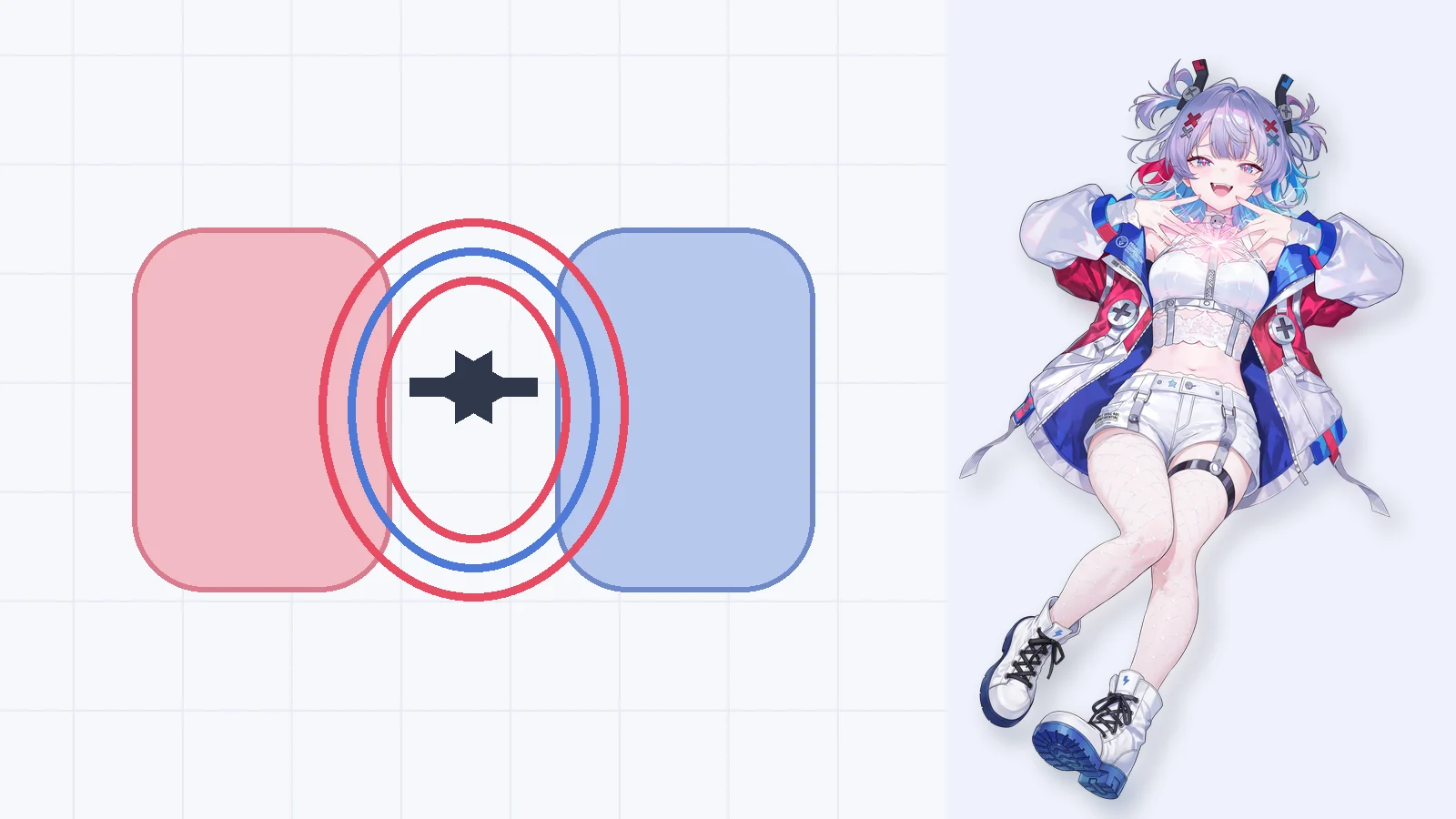 オナホ 固定と磁力:握り圧を調整する構造ガイド