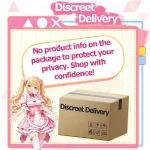 查看 Anime Butt Masturbator – 3-Zone Texture，圖片 10
