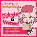 Rabbi-Chan Elektrische Teleskop Unterkörper Liebespuppe 7 Modi Doppel Motor TPE Körper, Bild 13 anzeigen