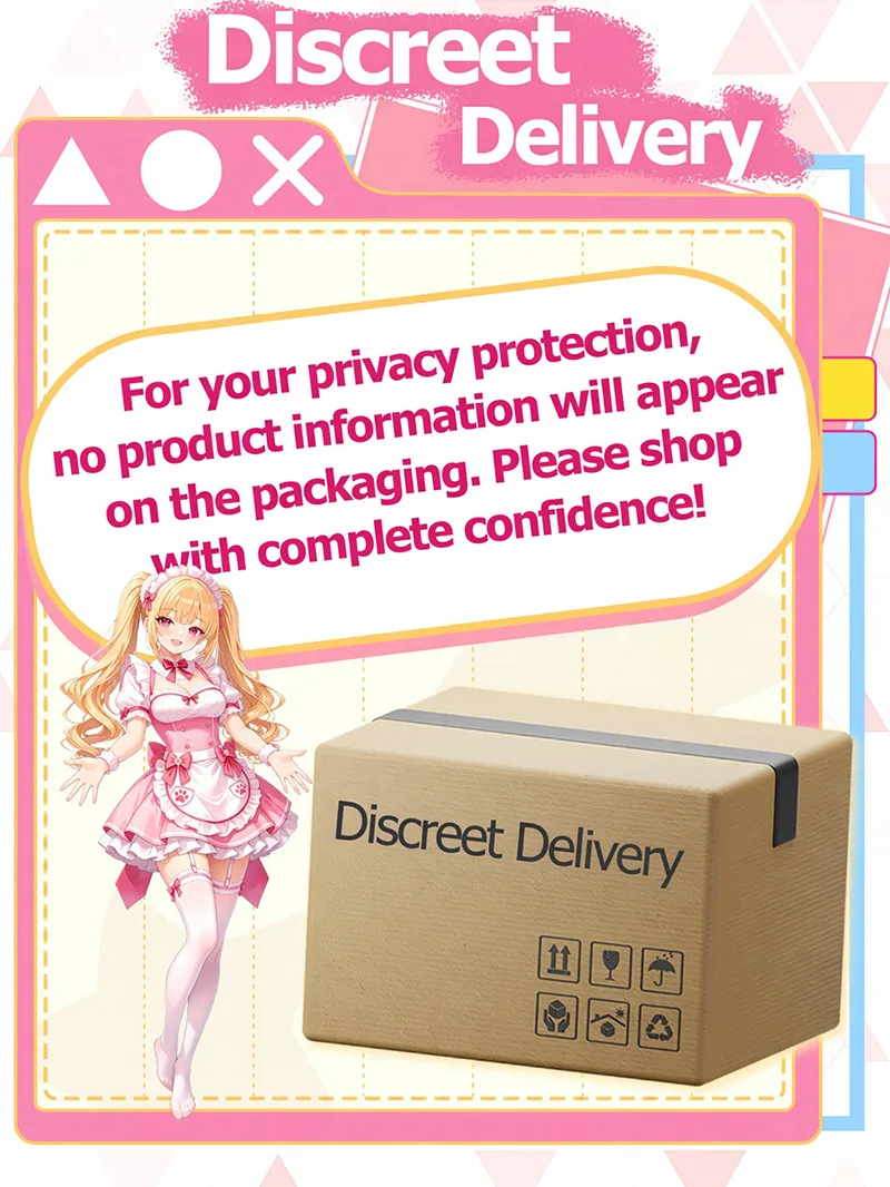 Anime Butt Pocket Pussy Male Masturbator Soft TPE Artificial Vagina Onahole with 3-Zone Textured Canal - detail image 09