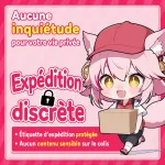 Voir Rabbi-Chan Poupée Sexuelle Électrique Bas du Corps Télescopique 7 Modes Double Moteur TPE, image 13