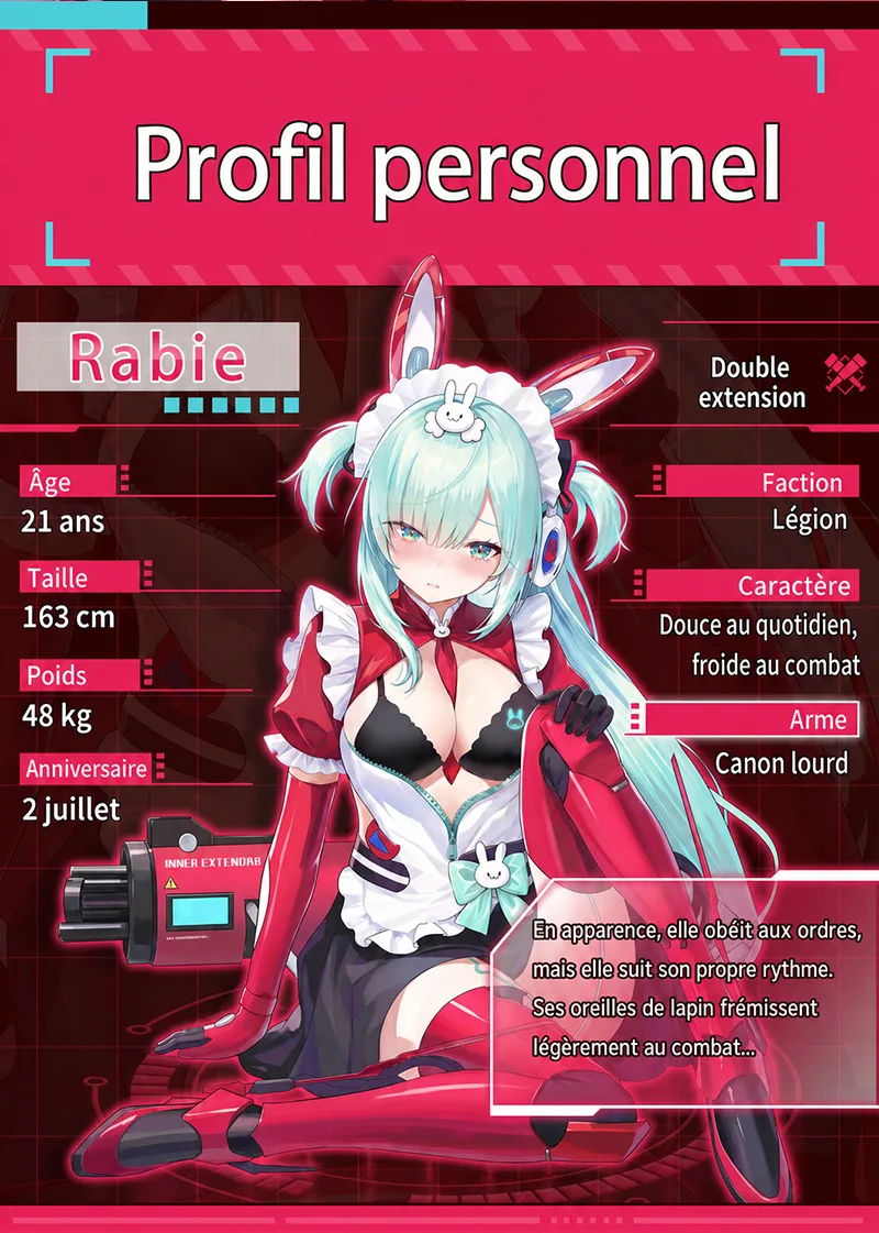 Rabbi-Chan Poupée Sexuelle Électrique Bas du Corps Télescopique 7 Modes Double Moteur TPE - detail image 07
