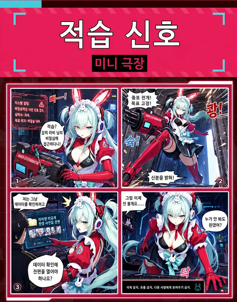 라비짱 전동 신축 하반신 리얼돌 7모드 듀얼 모터 TPE 바디 이동식 프레임 - detail image 08