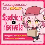 Visualizza Rabbi-Chan Bambola Sessuale Elettrica Parte Inferiore Telescopica 7 Modalità Doppio Motore TPE, immagine 13