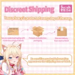 Voir Catgirl Dual-Hole Pocket Pussy, image 12