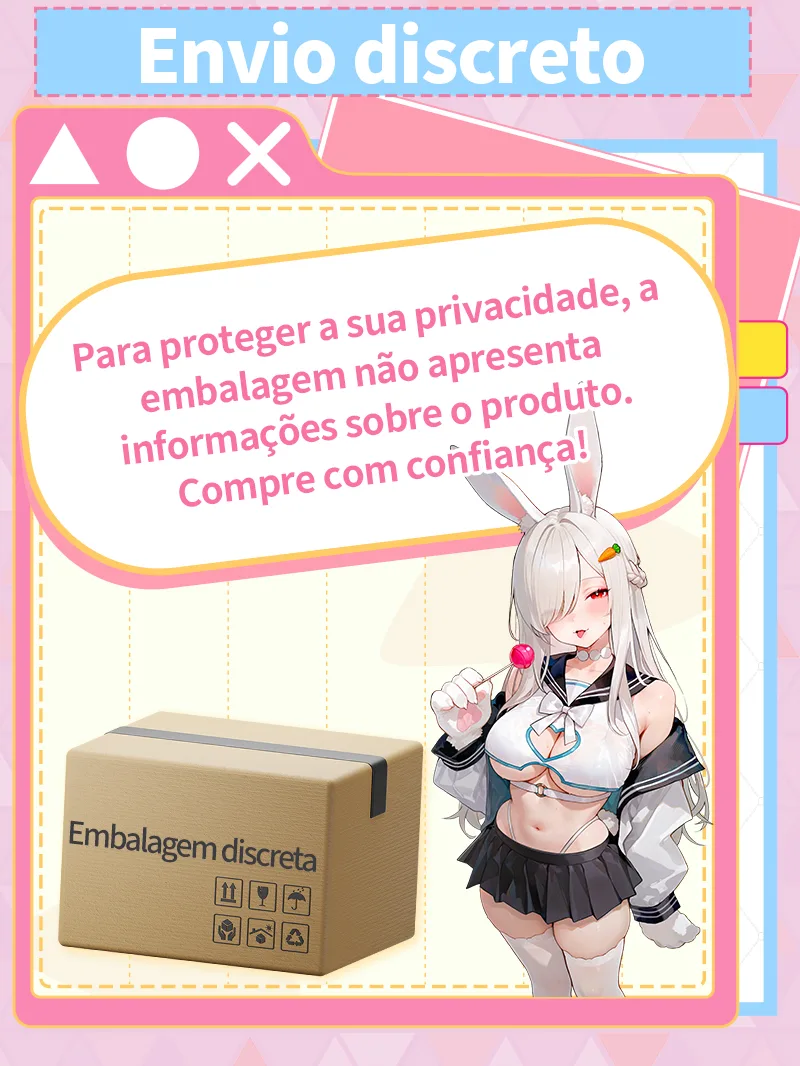 Masturbador Masculino Boca Realista TPE Macio Canal Oral Onahole - detail image 09