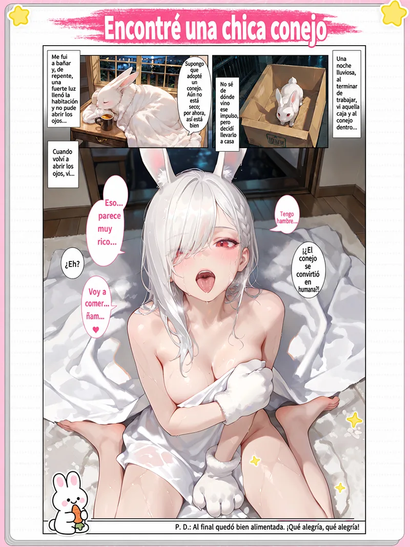 Masturbador Masculino Boca Realista TPE Suave Canal Oral Onahole - detail image 04
