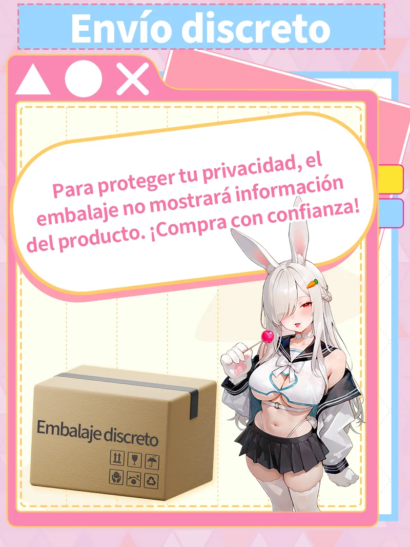 Masturbador Masculino Boca Realista TPE Suave Canal Oral Onahole - detail image 09