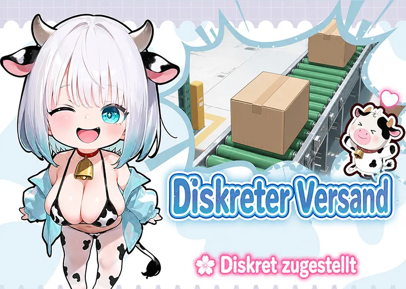 Große Busty Cowgirl Torso Sexpuppe Männer Masturbator TPE 4 Loch Onahole Künstliche Vagina - detail image 12