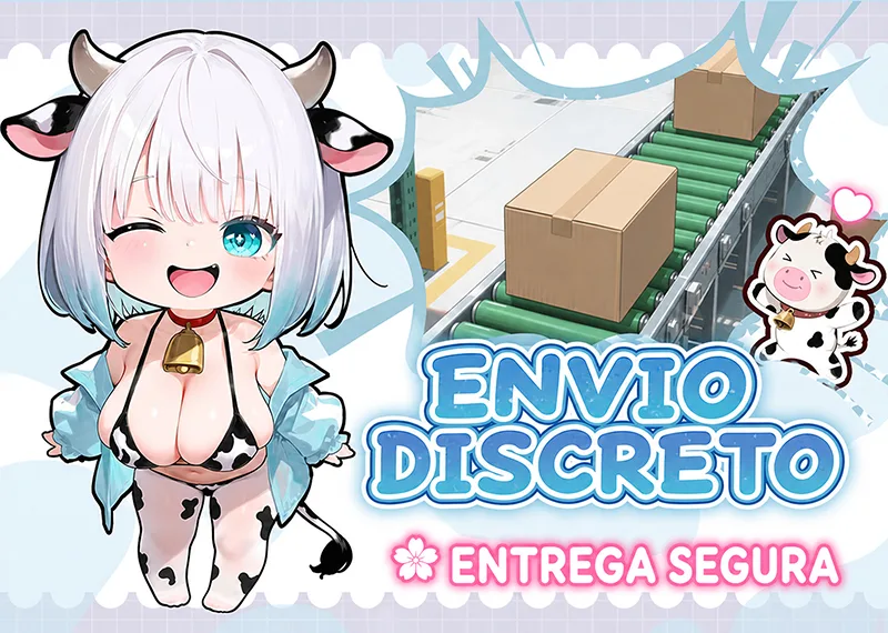 Boneca Torso Cowgirl Curvilínea Masturbador Masculino TPE 4 Orifícios Onahole Vagina Artificial Grande - detail image 12