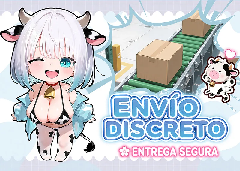 Muñeca Sexual Torso Cowgirl Pechos Grandes Masturbador Masculino TPE 4 Orificios Onahole Vagina Artificial - detail image 12