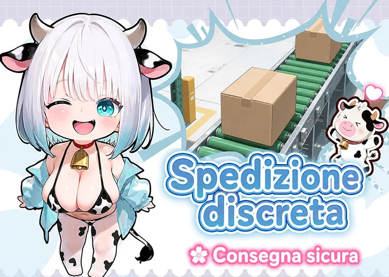 Bambola Torso Cowgirl Formosa Masturbatore Uomo TPE 4 Fori Onahole Vagina Artificiale Grande - detail image 12